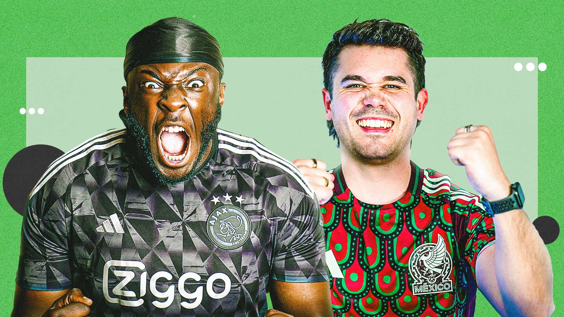 内斯来说 内斯来说