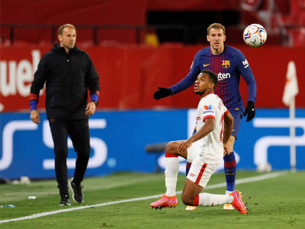 利益博弈 利益博弈