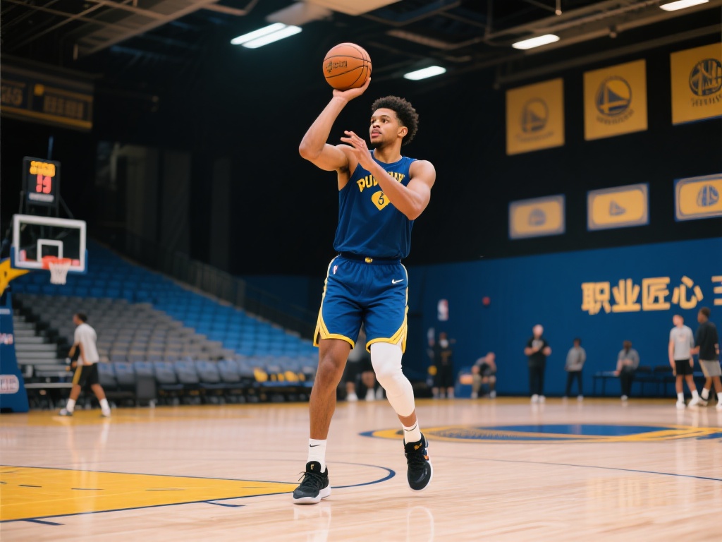 霜一样的球 霜一样的球