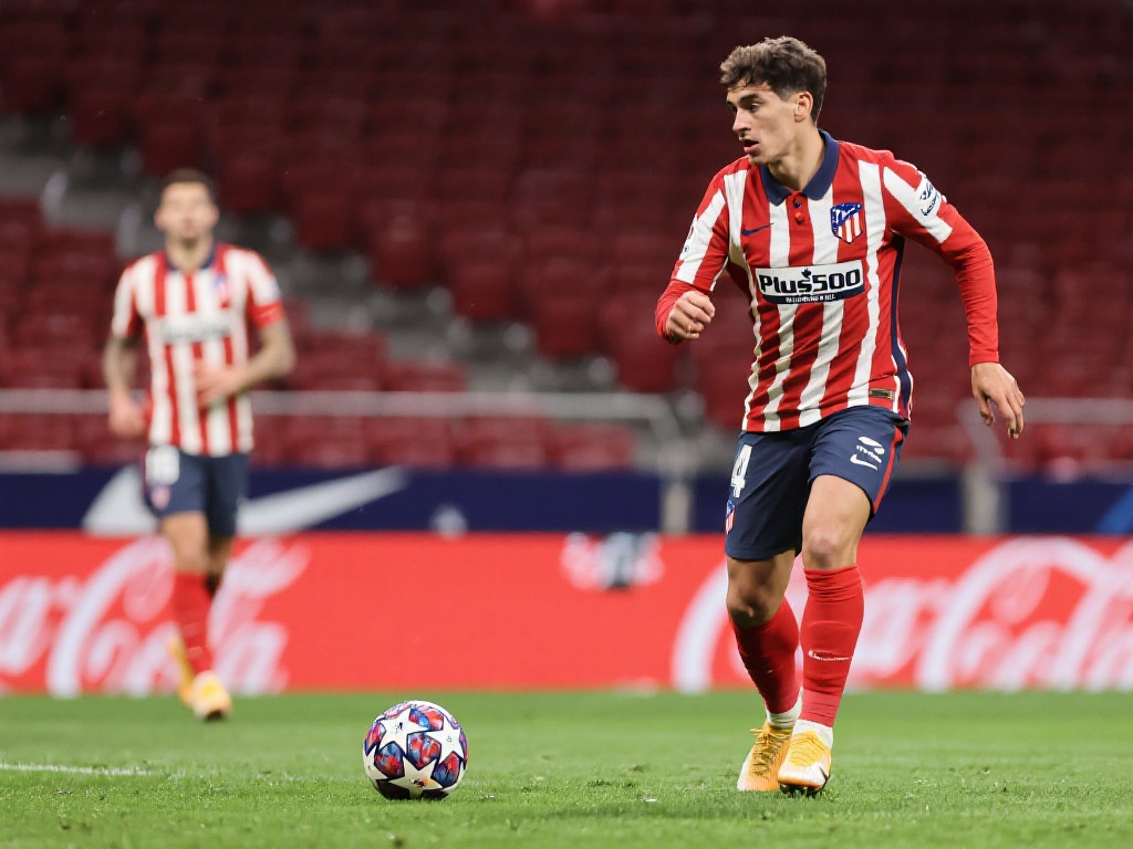 深圳通过大 深圳通过大