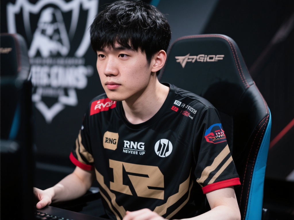 是彼此的依 是彼此的依