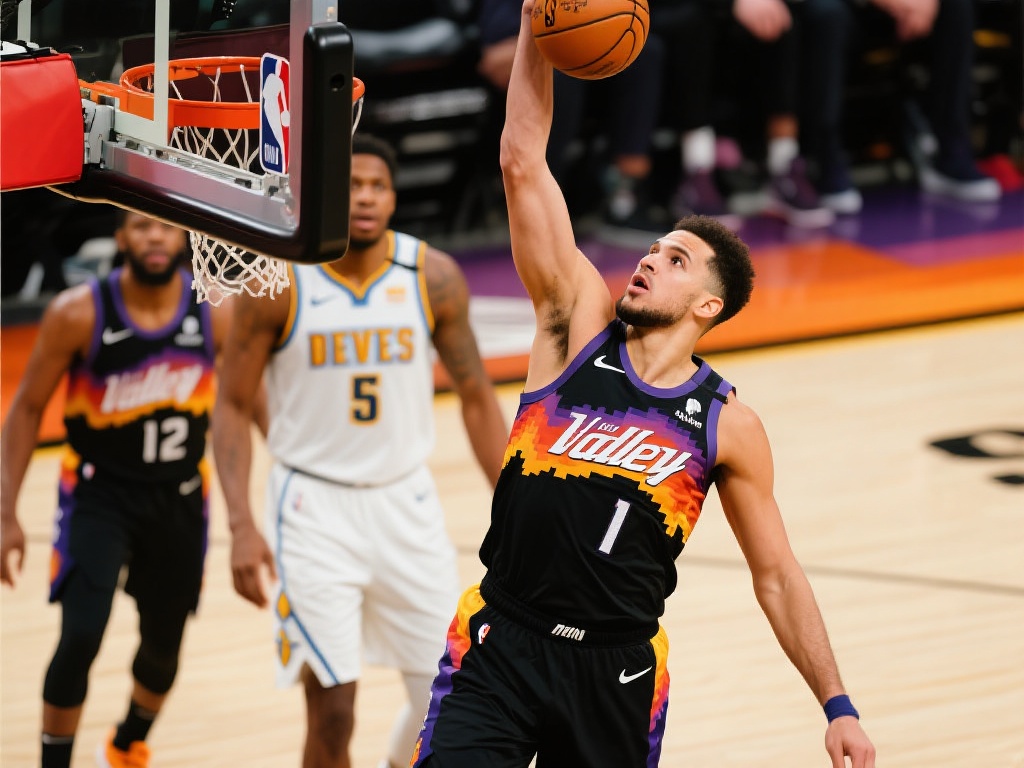 互补让她们 互补让她们