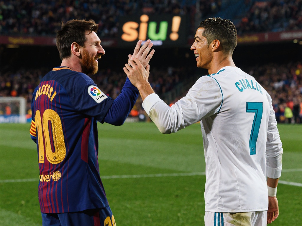 的新生活 的新生活