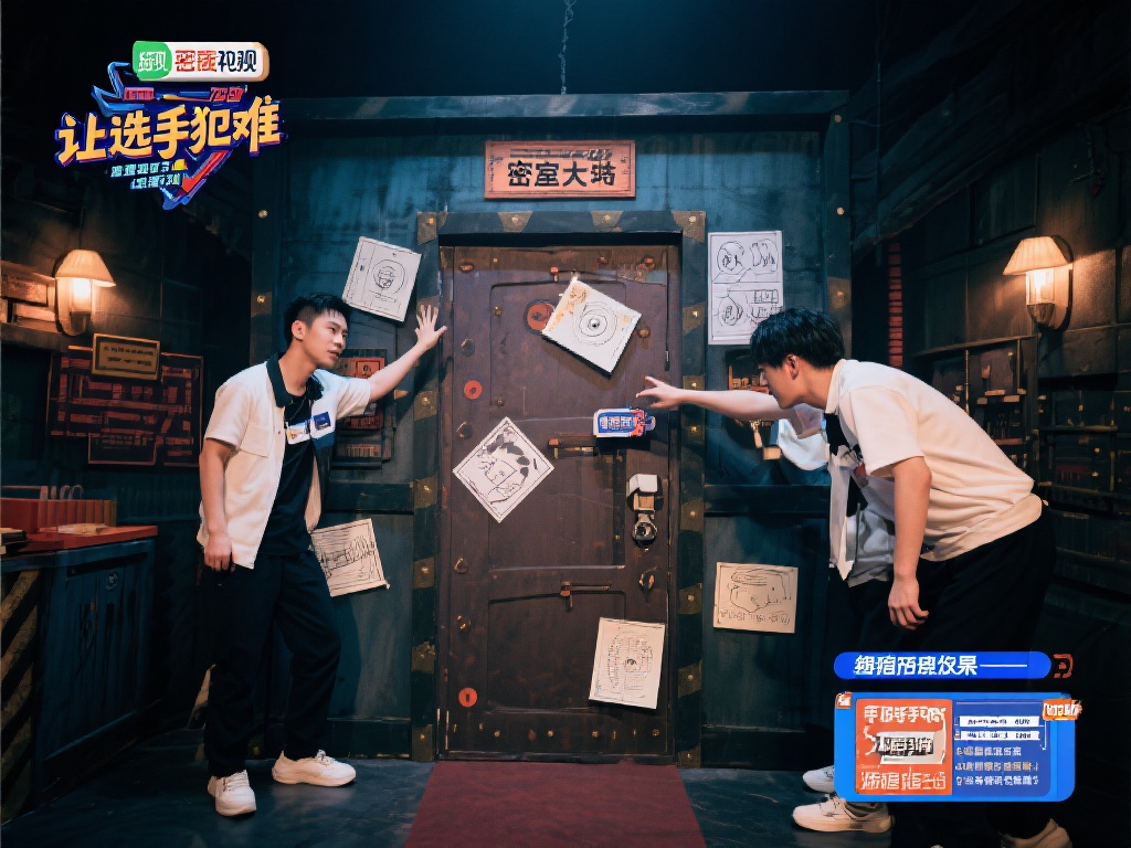 在世界杯赛 在世界杯赛