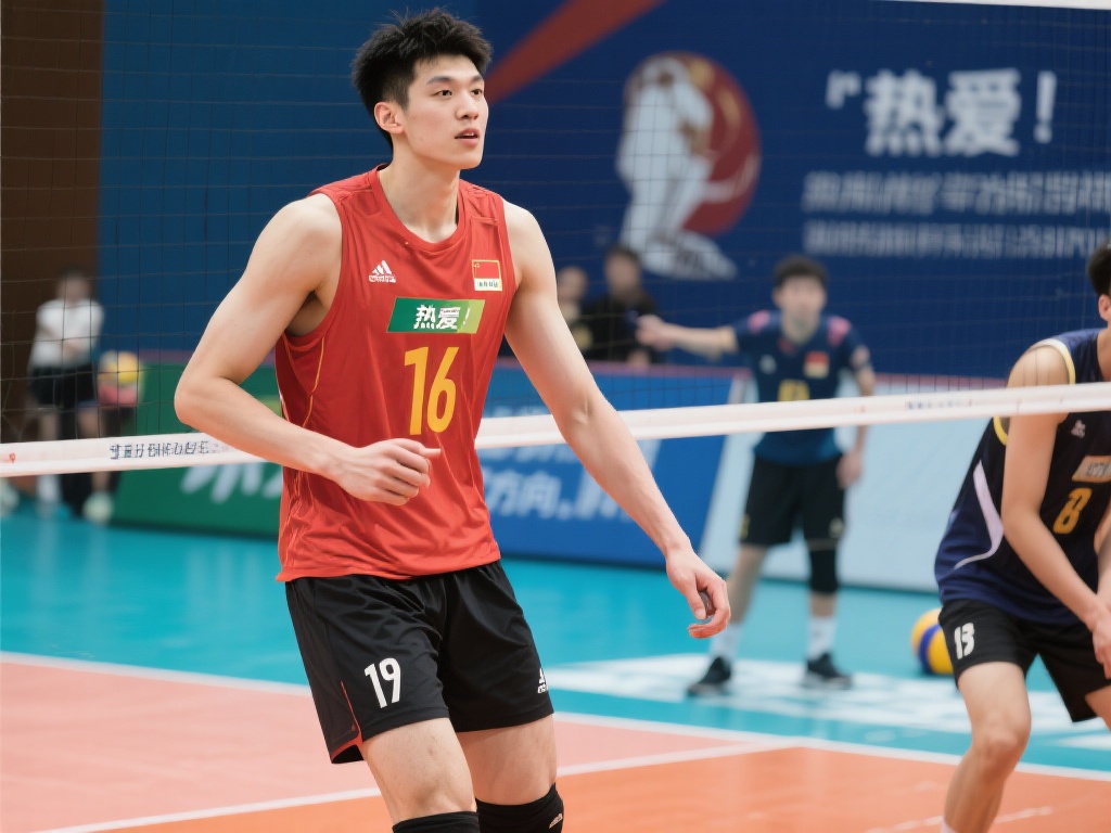 行榜的竞争 行榜的竞争