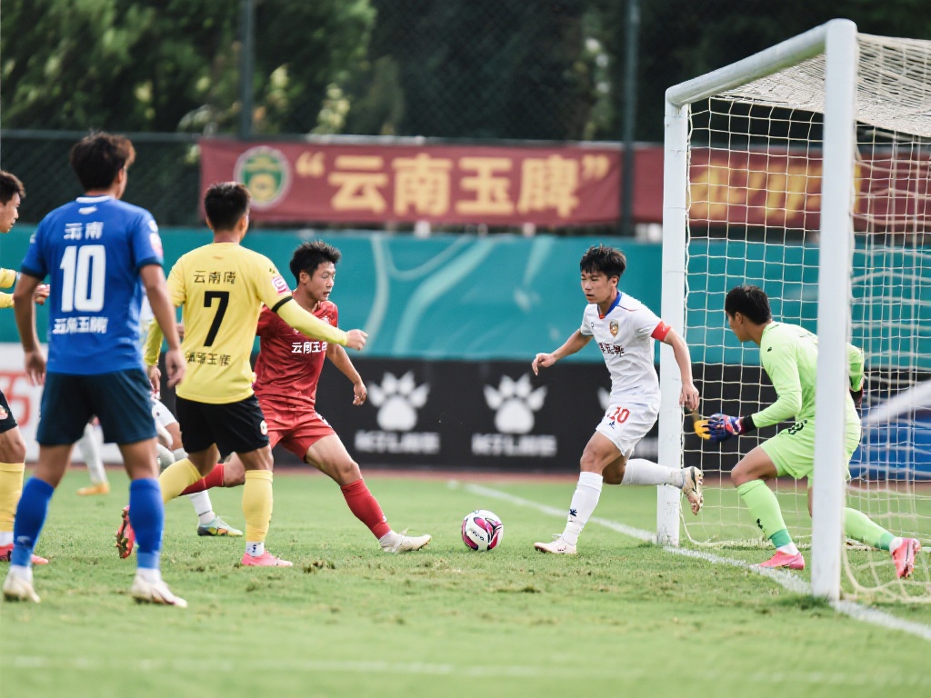 这番言论引 这番言论引