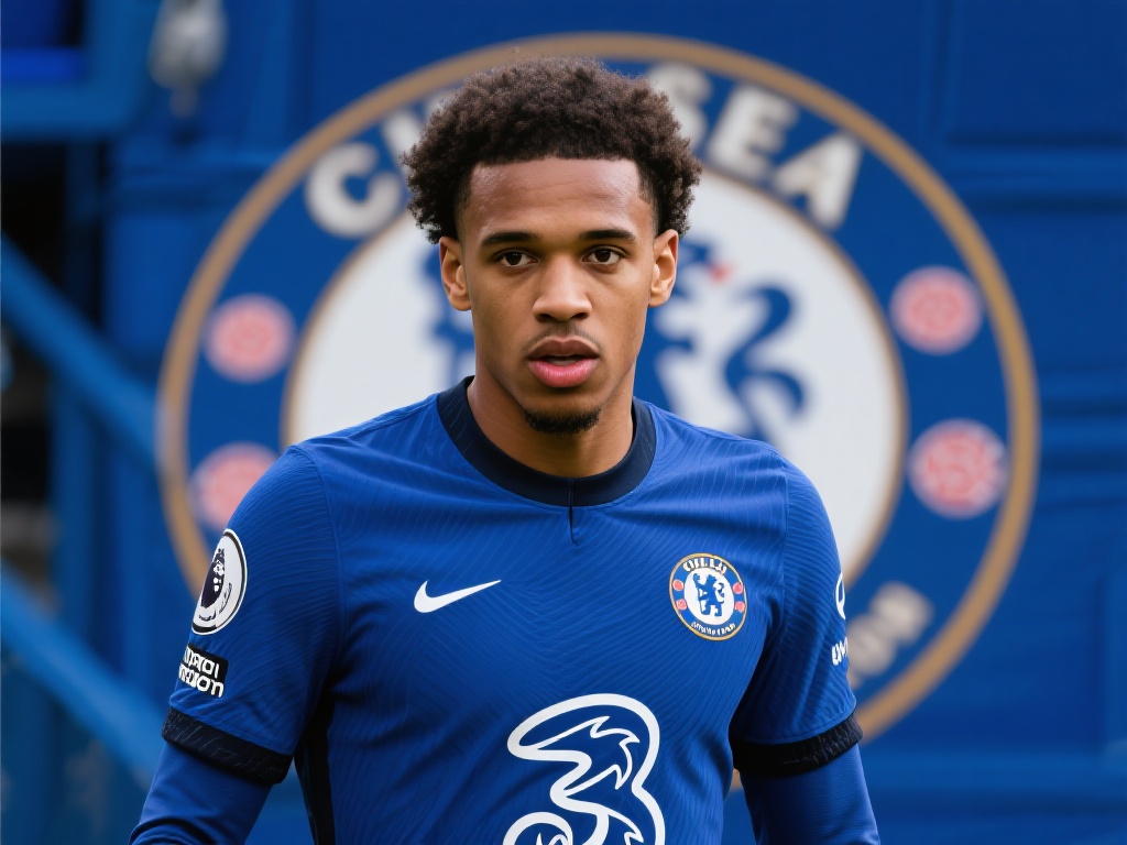 俱乐部之一 俱乐部之一