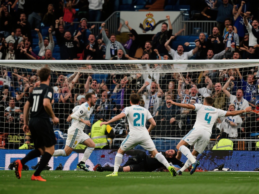 究竟谁能在 究竟谁能在