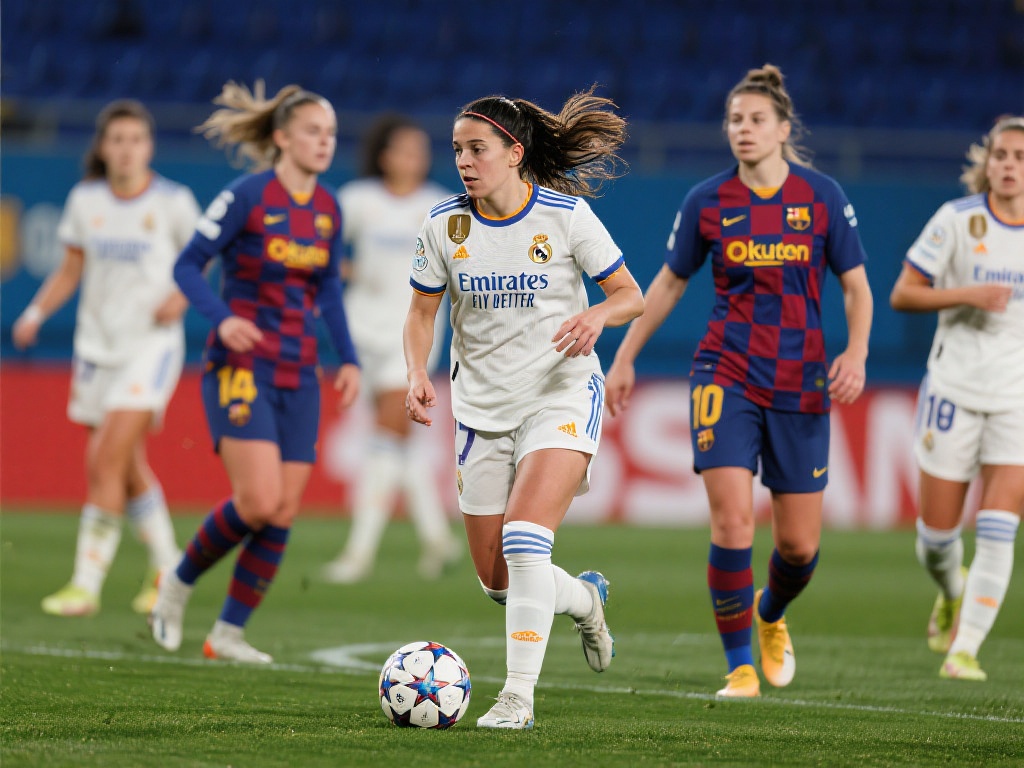 一些专业的 一些专业的