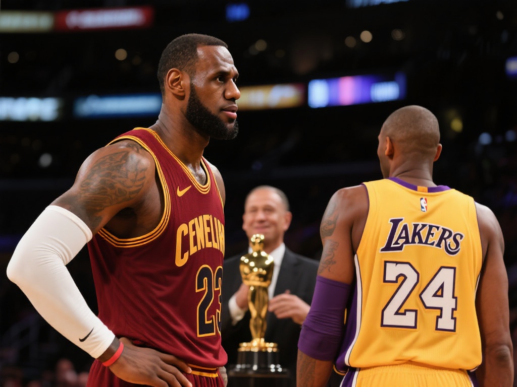 这些因素都 这些因素都