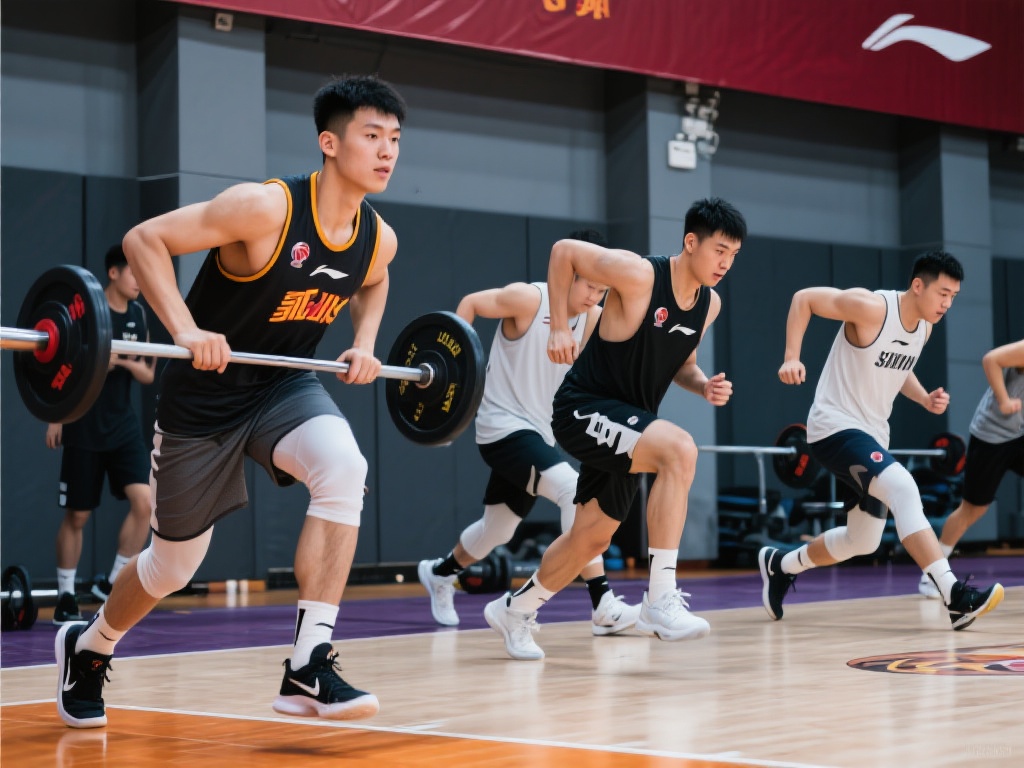 皇马并非每 皇马并非每