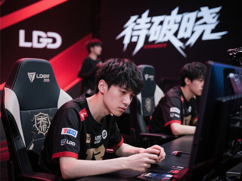 对皇马来说未必是损失！阿诺德可能选择续约利物浦