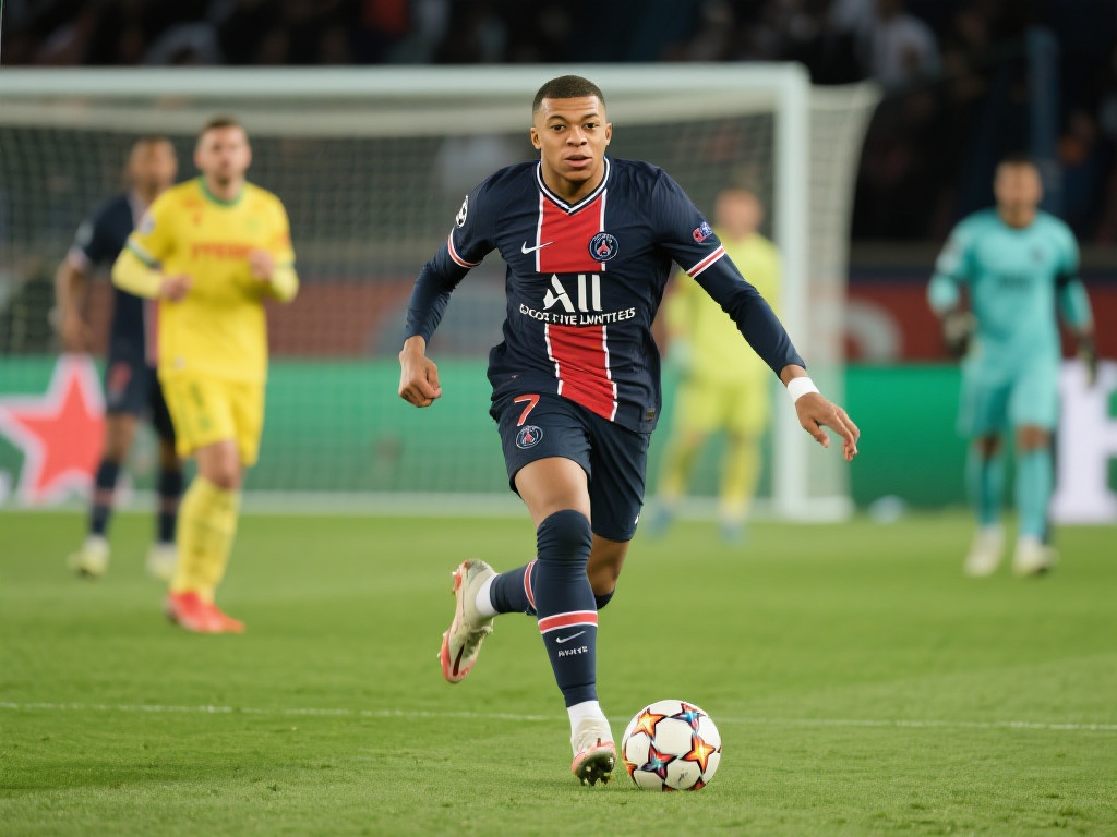 相聚江南水乡，2023全国五人制足球青少年锦标赛女子U17激情开赛