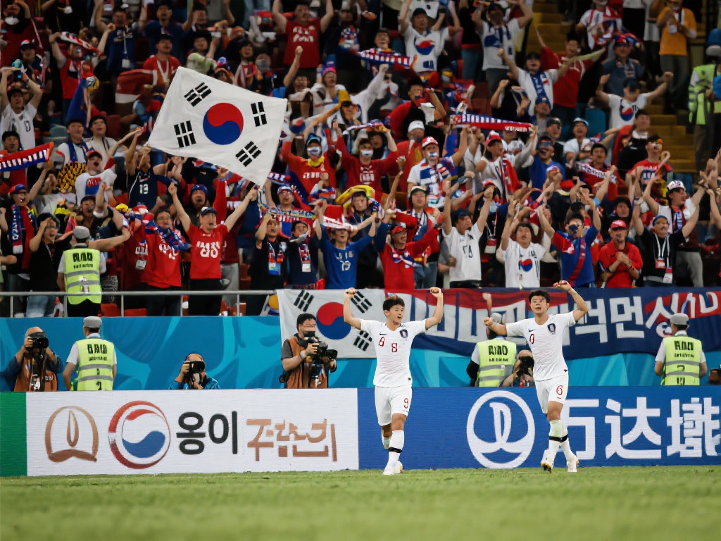 2024欧洲杯苏格兰26人阵容揭晓：罗伯逊与麦克托米奈坐镇