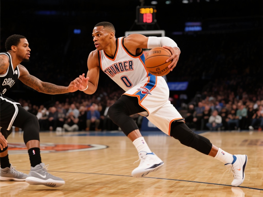 “荷兰组合再现？曼联名宿力荐签下西蒙斯：他能为球队带来更多机会”