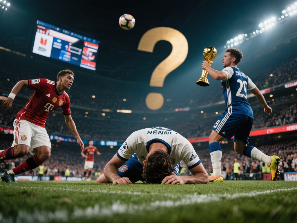 罗马强势回归！17年来首次在意甲单场狂胜7球，创06年后新纪录