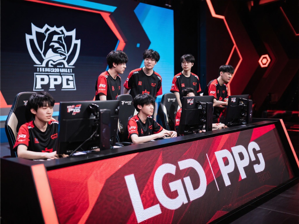 治病救人！汪士钦染红内幕曝光，安东尼奥力保国奥核心出征奥预赛真相揭秘