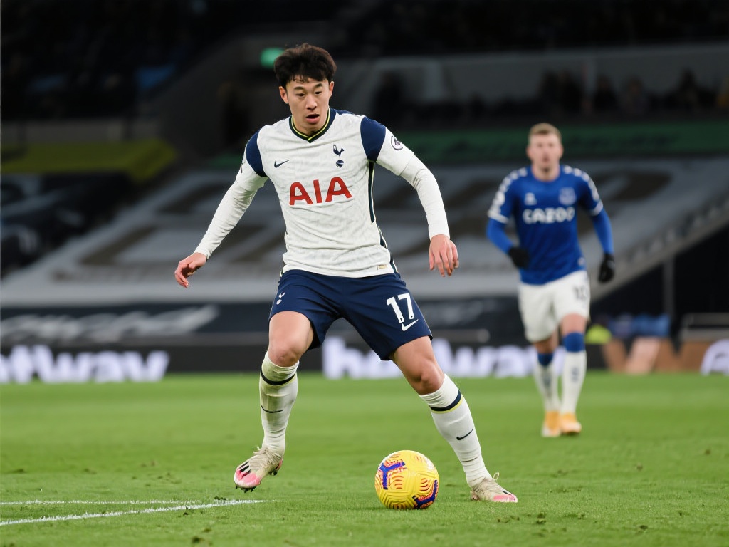 “英超裁判公司主管韦伯主动联系利物浦致歉，这有何意义？”