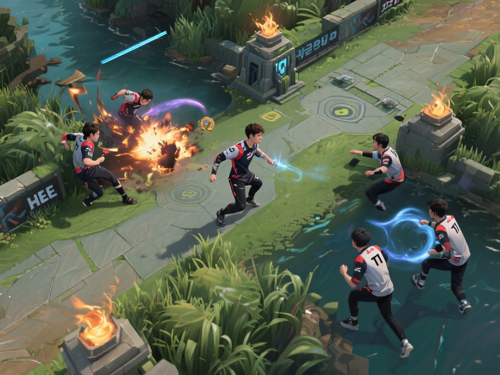 “水平问题？温格：法国本土教练在法甲逐渐失势”