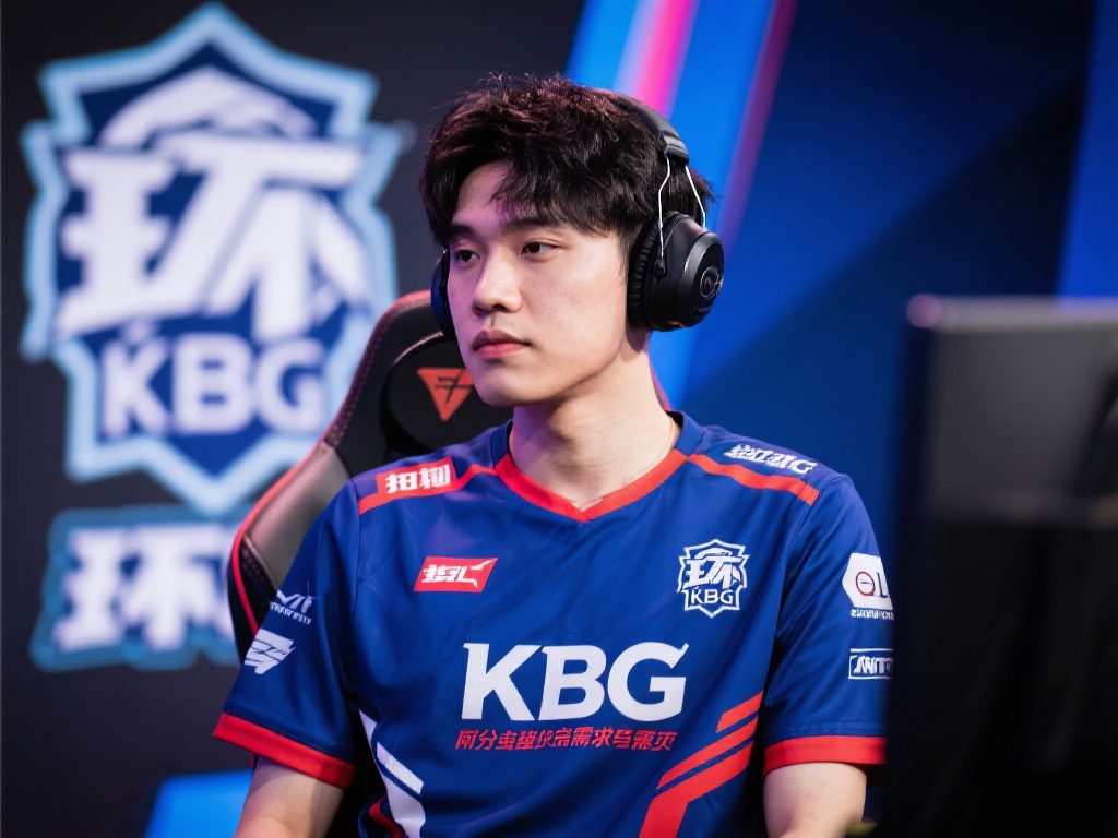 2021赛季中超与CBA赛场风云：最新战报与球队近况