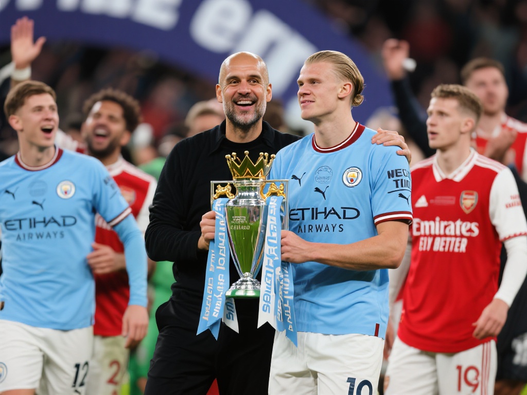 马霍姆斯的身体条件：身高与臂展解析