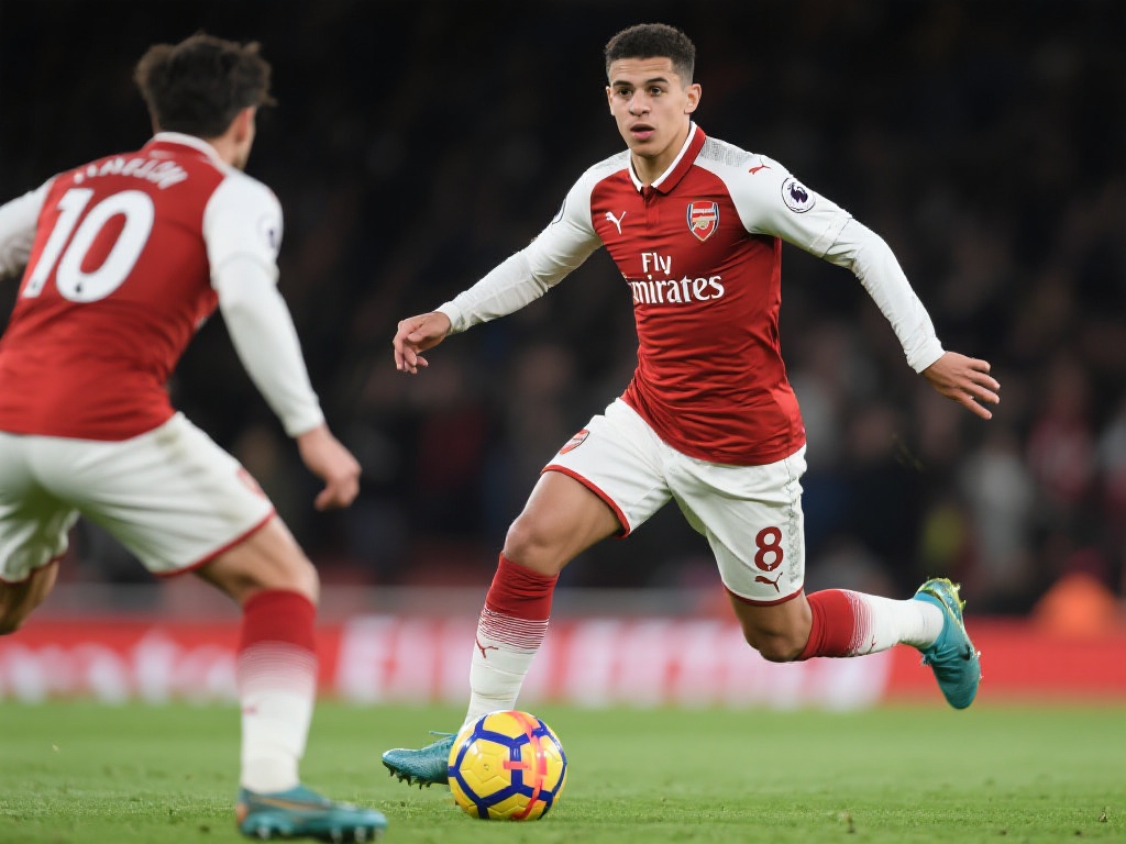 “意甲经济压力大！特奥索求税后年薪800万欧，米兰难以负担”