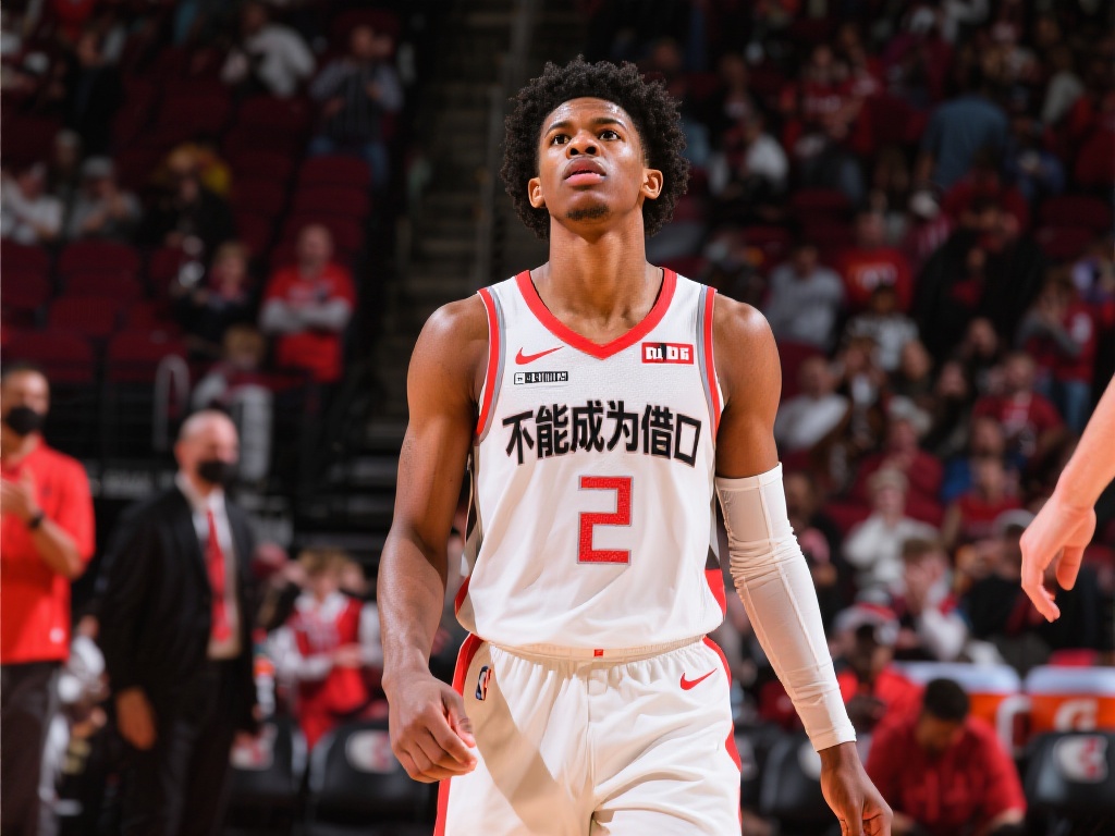 泰国足球实力如何？水平究竟怎样？