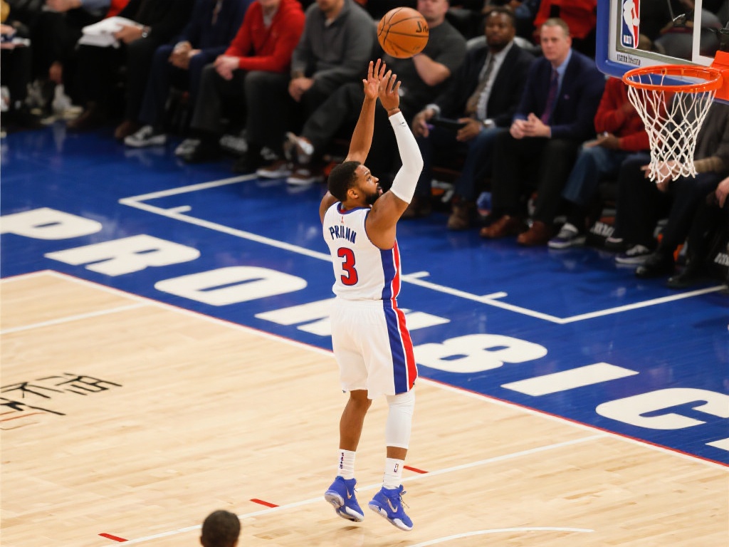 坚守红军！范戴克透露与利物浦续约谈判已进行多时，深情表白俱乐部