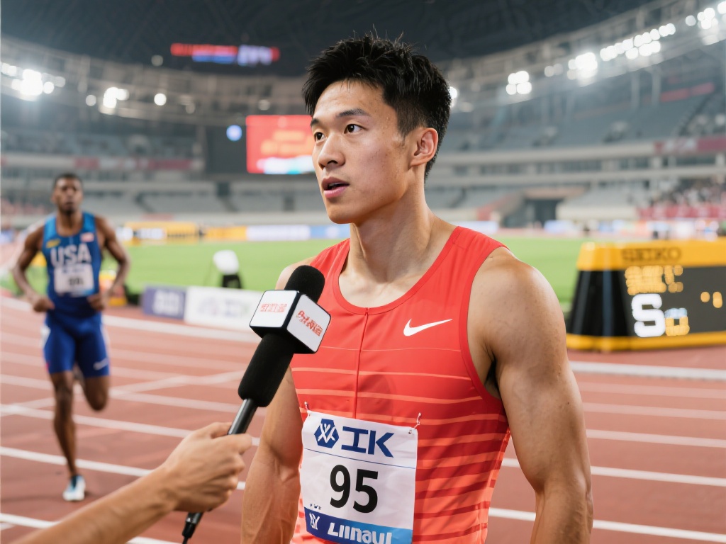 湖人最新动态：旧将建议詹姆斯让位，八村塁有望签下大合同，马刺战出场名单更新