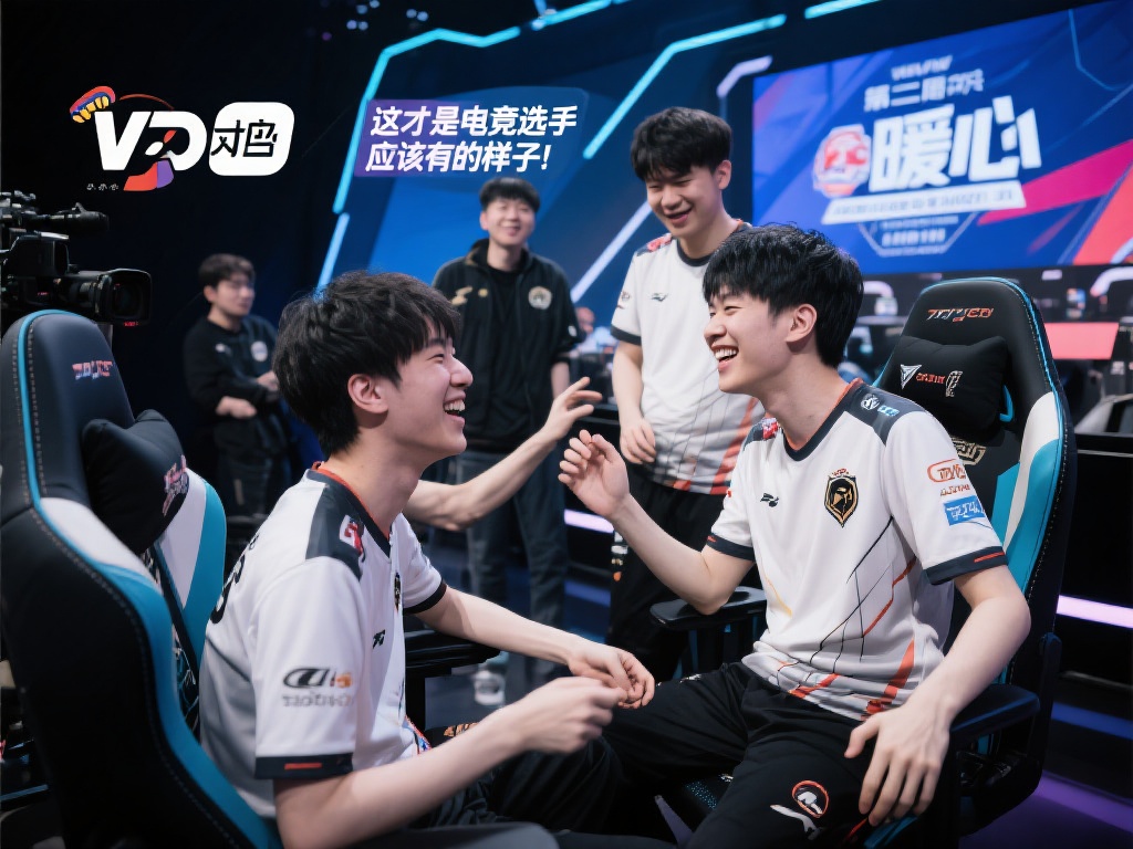 摩根：若热刺能击败曼城，我愿身披热刺战袍