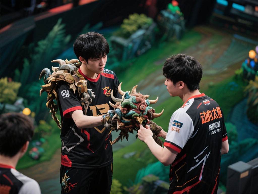 意大利国家队全新阵容揭晓