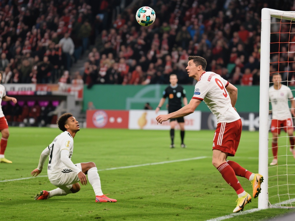 约翰逊：切尔西处于转型阶段，波切蒂诺的表现无可替代