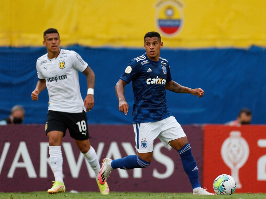 广东男篮3大消息！杜锋官宣徐杰接班人，朱芳雨重磅发声，新小外骑电驴引热议