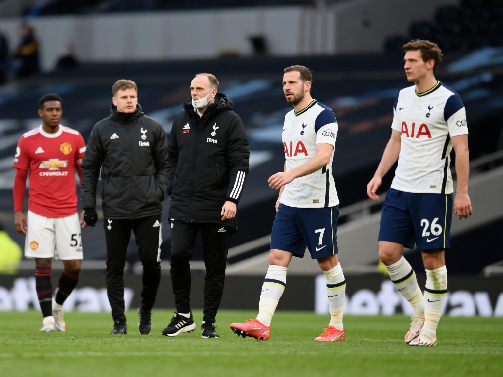 欧洲杯16强分组规则与对阵方式解析