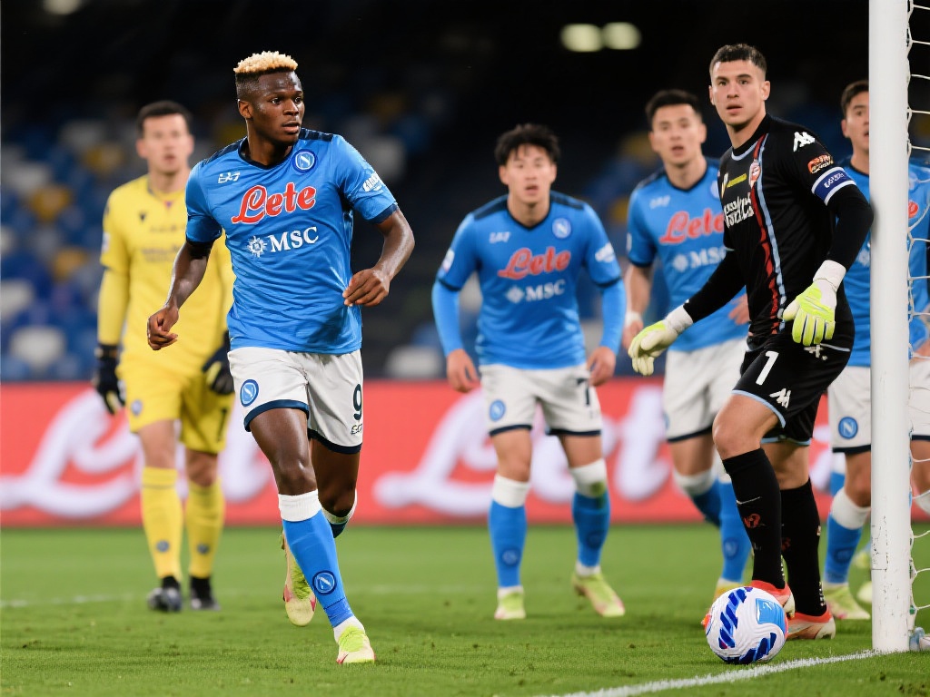 亚洲杯小组赛末轮中国队0：1不敌卡塔尔遗憾位列第三