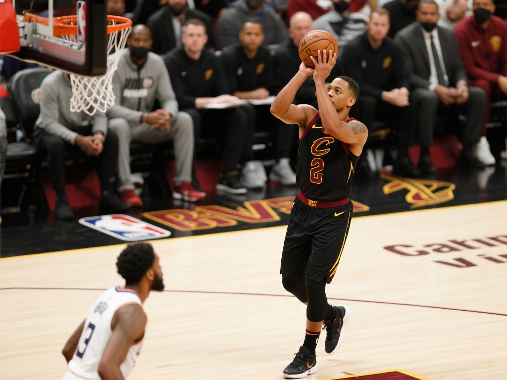 “山东泰山对阵横滨水手：实力对比与历史交锋记录”