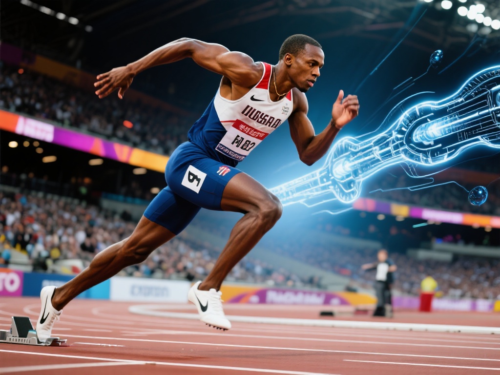 新疆球员巴力坦言：未参与假球，仅收六万三不当款项