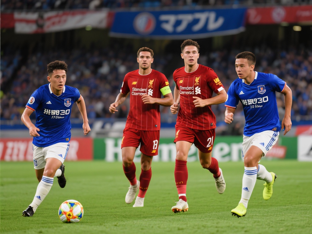 被广泛认可 被广泛认可