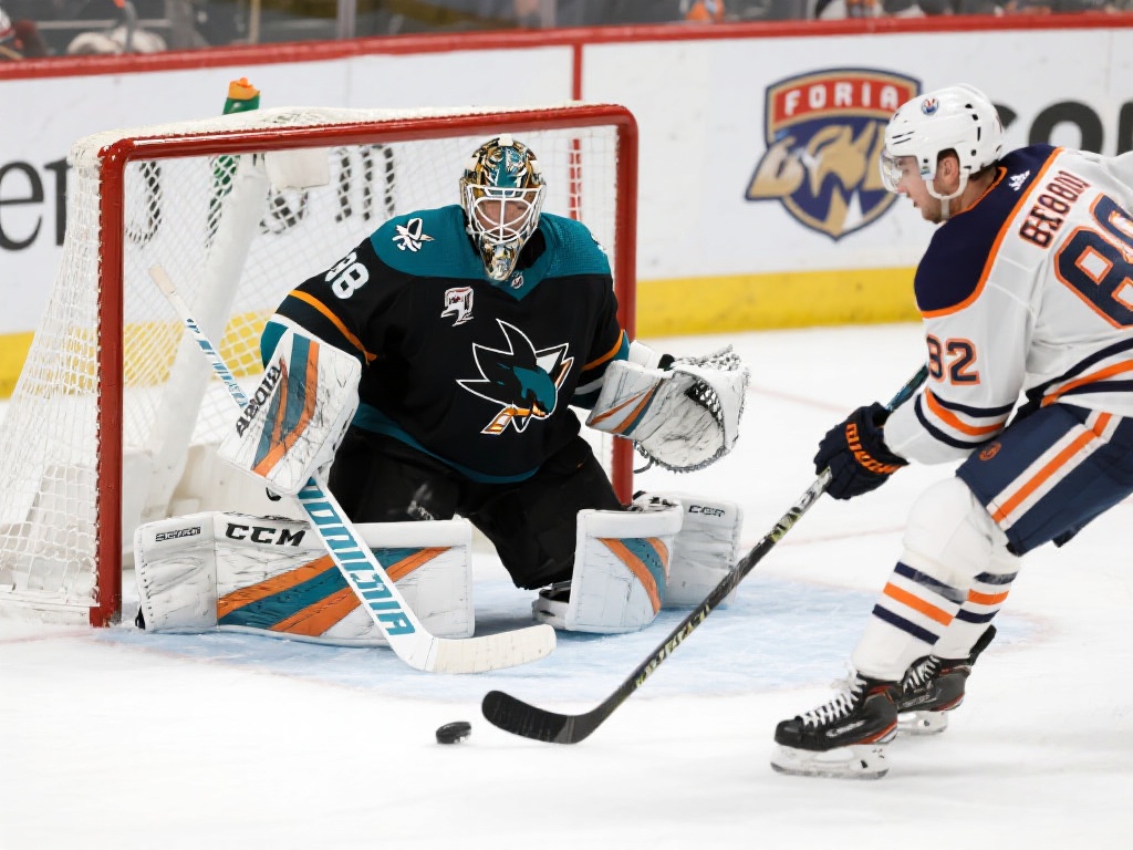 培养出多名 培养出多名