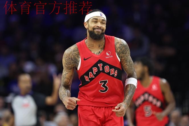 英格拉姆上半场投篮9中5,三分4中3得到18分2篮板 英格拉姆上半场投篮9中5,三分4中3得到18分2篮板