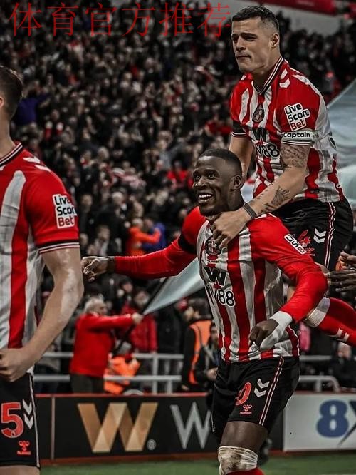 泰恩威尔德比获胜，扎卡社媒：我们为了每一位球迷而战