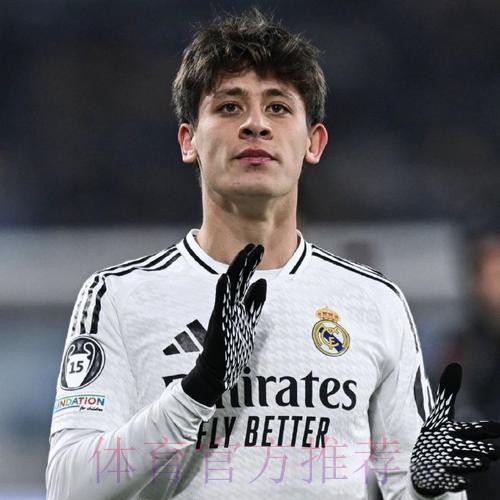 居莱尔:没考虑离开 但缺乏机会我会考虑其他选择 居莱尔:没考虑离开 但缺乏机会我会考虑其他选择